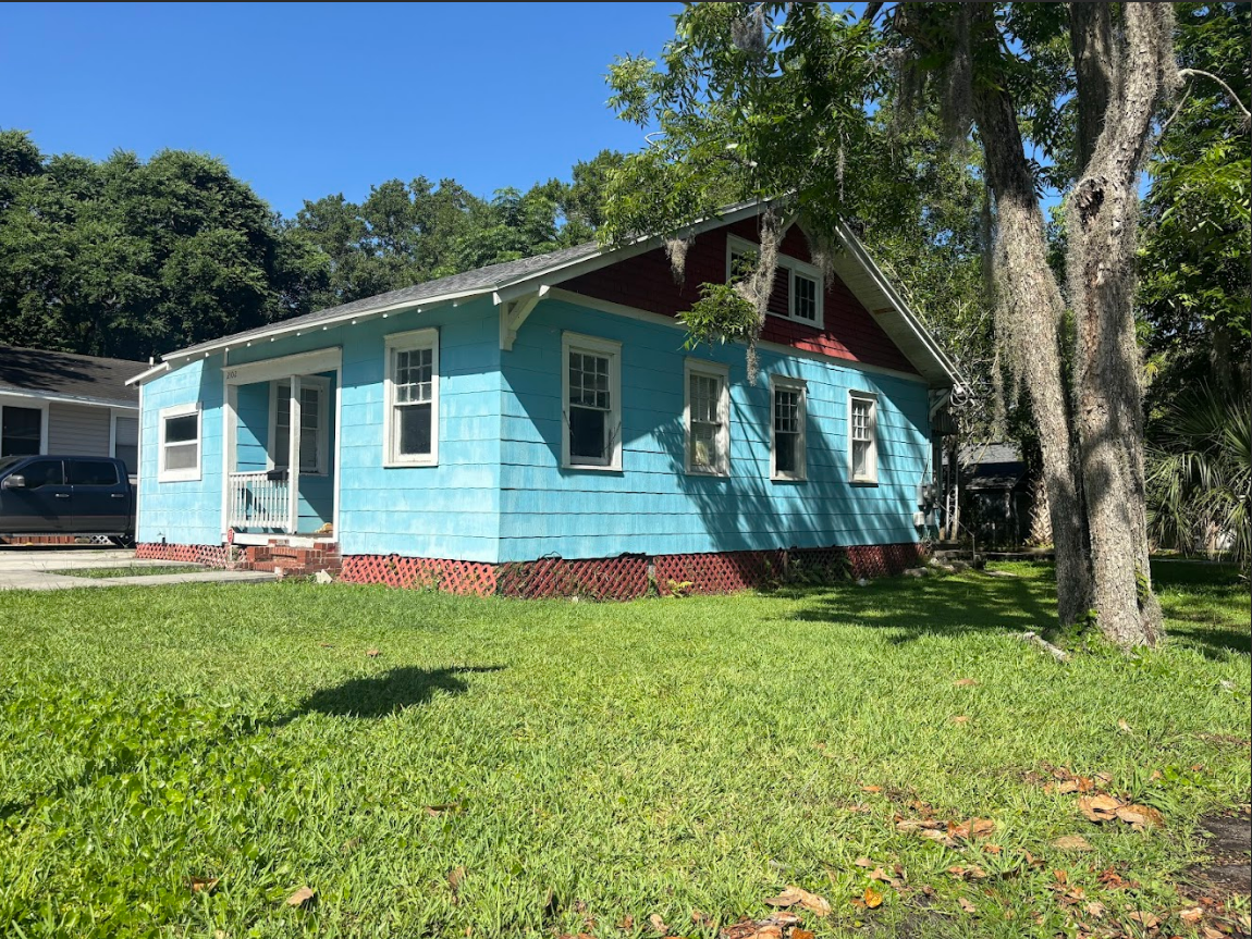 Property thumbnail image