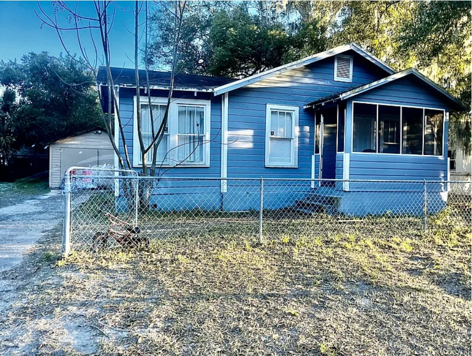 Property thumbnail image