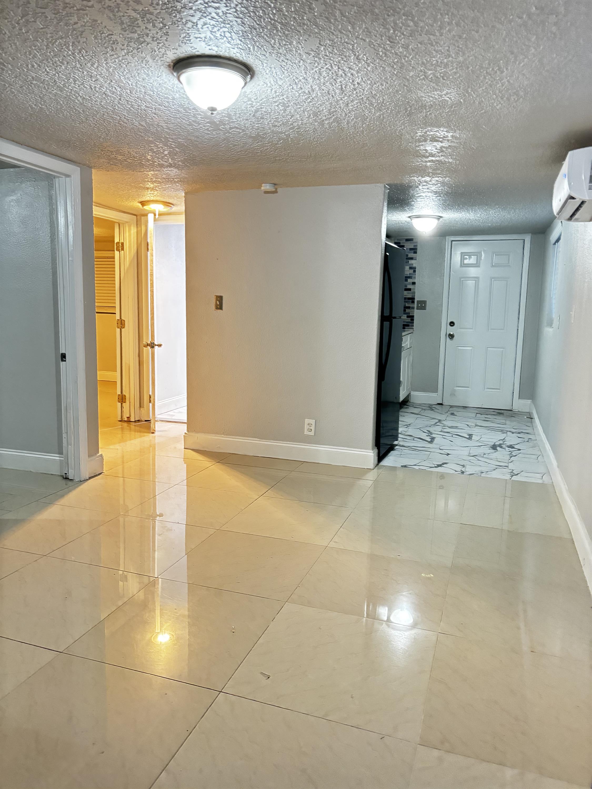 1354 West 24th Street - 1354