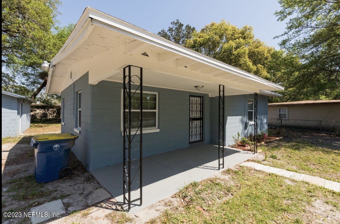 Property thumbnail image