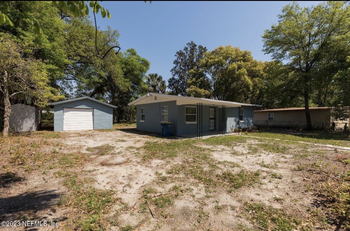 Property thumbnail image