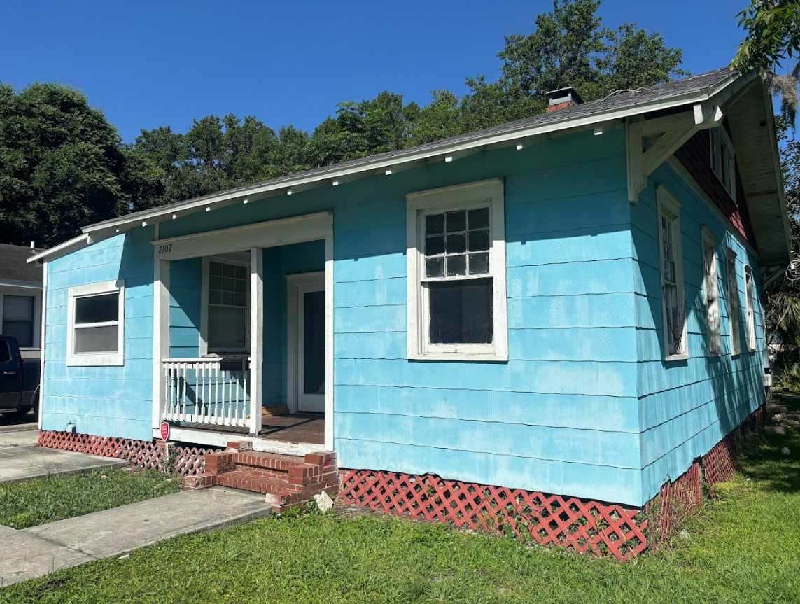 Property thumbnail image