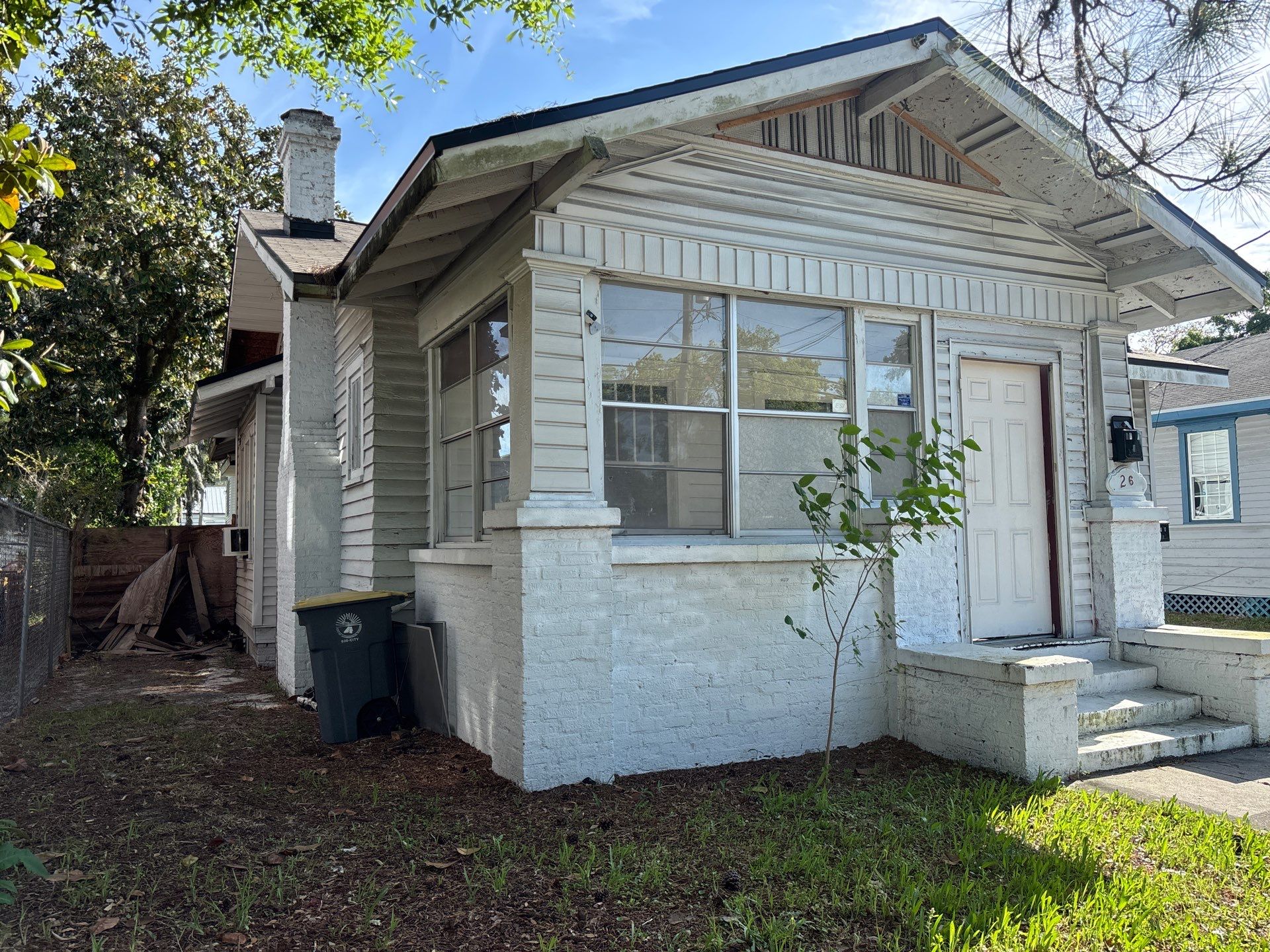 Property thumbnail image