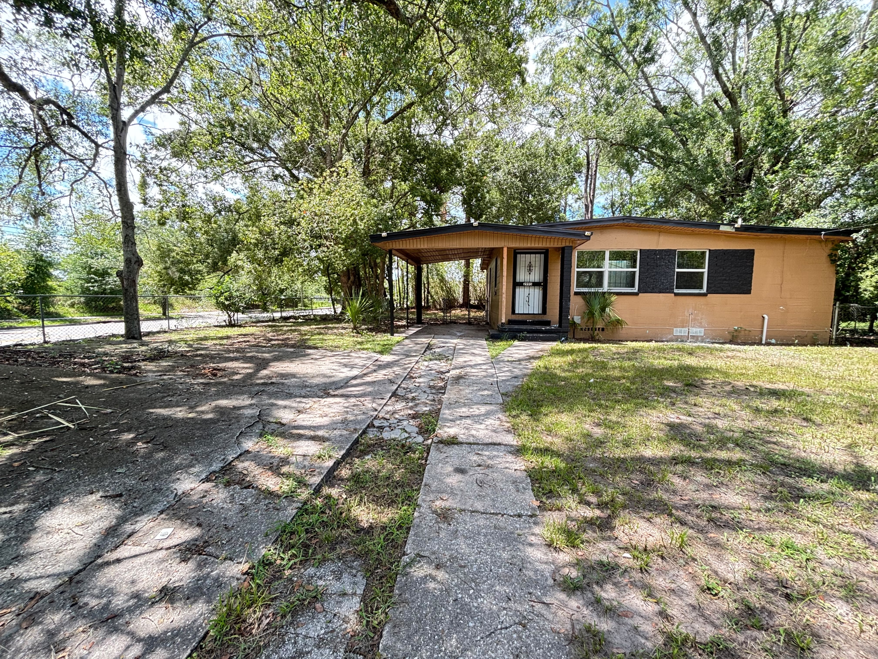 2995 Snow Drop Court