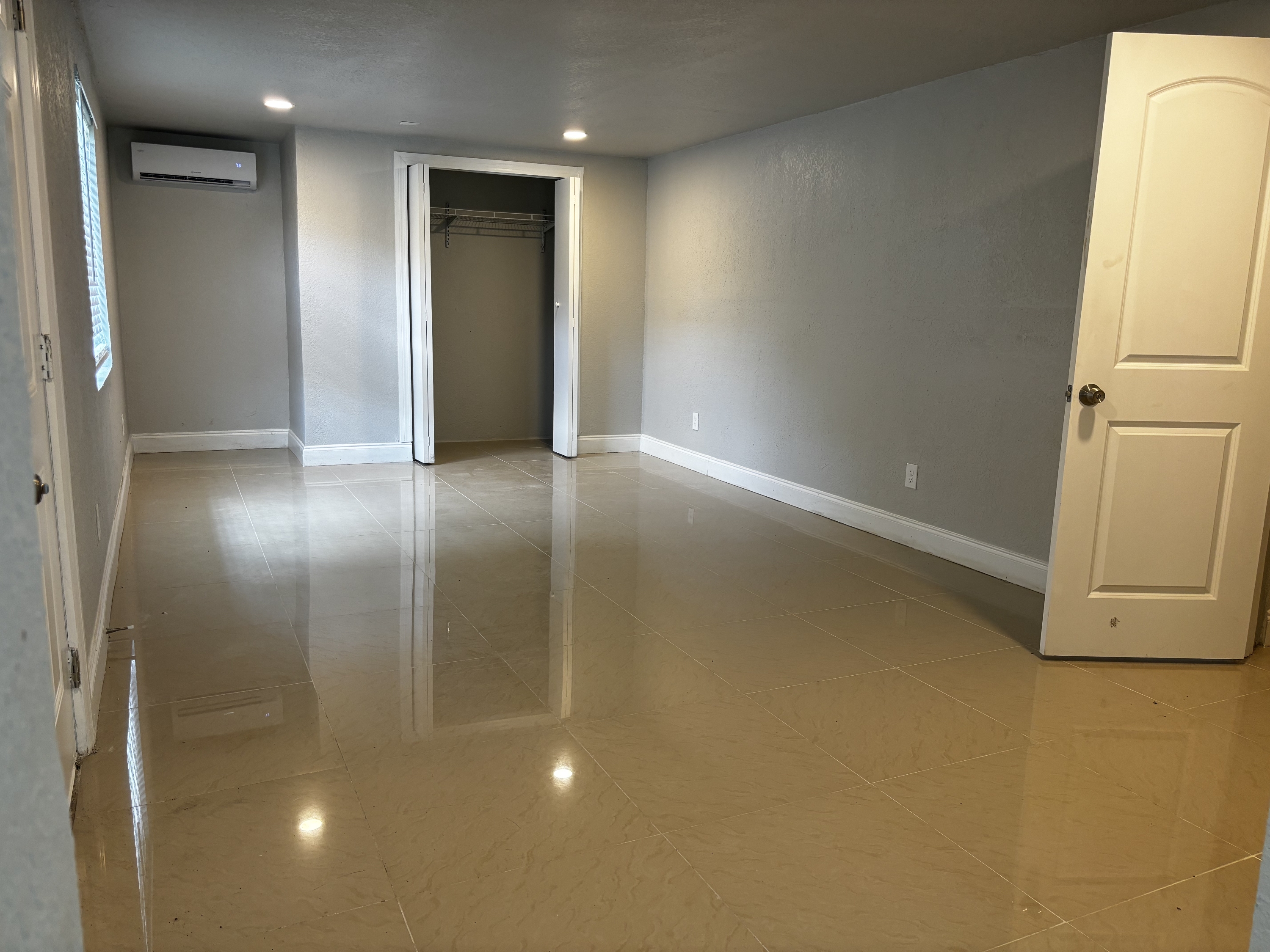 1354 West 24th Street - 1356