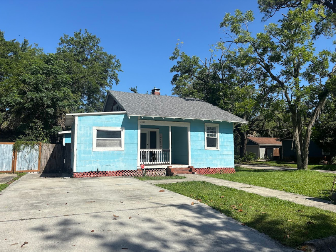 Property thumbnail image